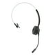 thumbnail image 5 of Auricular Para Centro De Llamadas, Auricular Inalámbrico, Control Fácil De Hablar Durante Todo El Día, Ajustable Con Micrófono Para Computadoras Portátiles Para Teléfonos EOTVIA No, 5 of 7