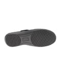 thumbnail image 5 of Propét Women's Blue Leather Calliope Casual Flats, 5 of 6