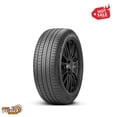 thumbnail image 1 of Llanta 225/45R19 Pirelli Scorpion Zero AS, 1 of 2