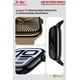 thumbnail image 2 of Reloj Inteligente Hk10 Pro Max Amoled Series 10 2024 Kit4pzs, 2 of 8