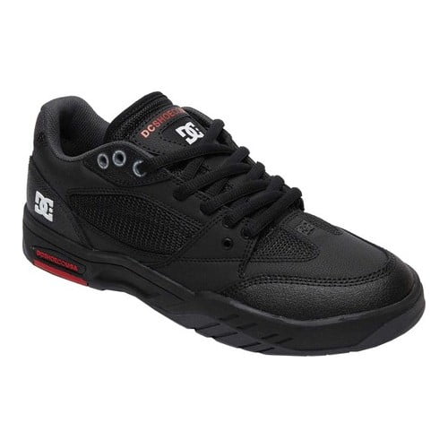 dc shoes walmart
