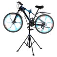 thumbnail image 2 of Bike Maintenance Repair Stand, Long Service Life Easy To Operate  For Home, 2 of 8