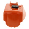 View all media