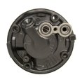 thumbnail image 2 of Four Seasons A/C Compressor P/N:57237 Fits select: 1988-1991 CHEVROLET GMT-400, 1988-1991 CHEVROLET S TRUCK, 2 of 5