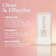 thumbnail image 4 of Protector solar en barra Kopari PURE PROTECT SPF 50+ con aceite de argán, 4 of 6