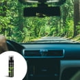 thumbnail image 1 of Interior Windshield Car Spray Waterproof Defogger Spray Waterproof Powerful Spray Long Lasting Car Glass Antis Fogs Agent 100ml Rain-Proof Vehicles Defog Clearance, 1 of 7