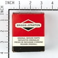 thumbnail image 3 of Briggs & Stratton OEM 494622  Kit-Carb Overhaul, 3 of 4