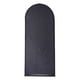 thumbnail image 5 of Arco de boda decorativo para fotos, recepciones, despedidas de soltera, fiestas, 1,8 m, color negro, 5 of 8