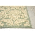 thumbnail image 3 of Nourison Aritsto Collection Area Rug, 3 of 4