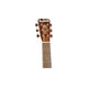 thumbnail image 2 of Blueridge BR-60 Guitarra acorazada de la serie contemporánea, 2 of 9