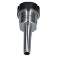 thumbnail image 4 of CNC Tool Holder, Spindle Taper Shank Strong Clamping High Accuracy Straight  For Drilling Machine For Lathe, 4 of 8