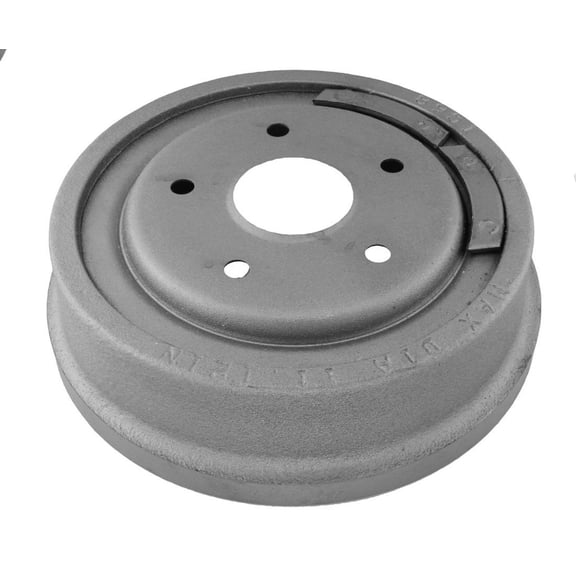 Brake Drum