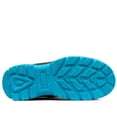 thumbnail image 4 of Botas de Seguridad Armada 5026 gris 22.5, 4 of 4