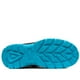 thumbnail image 4 of Botas de Seguridad Armada 5026 gris 25, 4 of 4