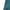 Blue, variant on BLVB Women's Summer Boho Skirt High Waisted Ruffle Side Split Casual Flowy Beach Vacation Maxi Long Skirts