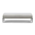thumbnail image 1 of Fisher Bench, 1 of 2