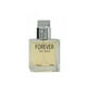 thumbnail image 2 of Perfume EBC Forever para hombre EAU de Perfum 100 ml, 2 of 2