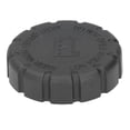 thumbnail image 4 of Engine Coolant Reservoir , 2105010615 Practical Professional  For Car Accessory, 4 of 8