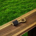 thumbnail image 4 of High-Quality 1-14 Roller Plug for Efficient Lawn Roller Maintenance - Fits, 4 of 9