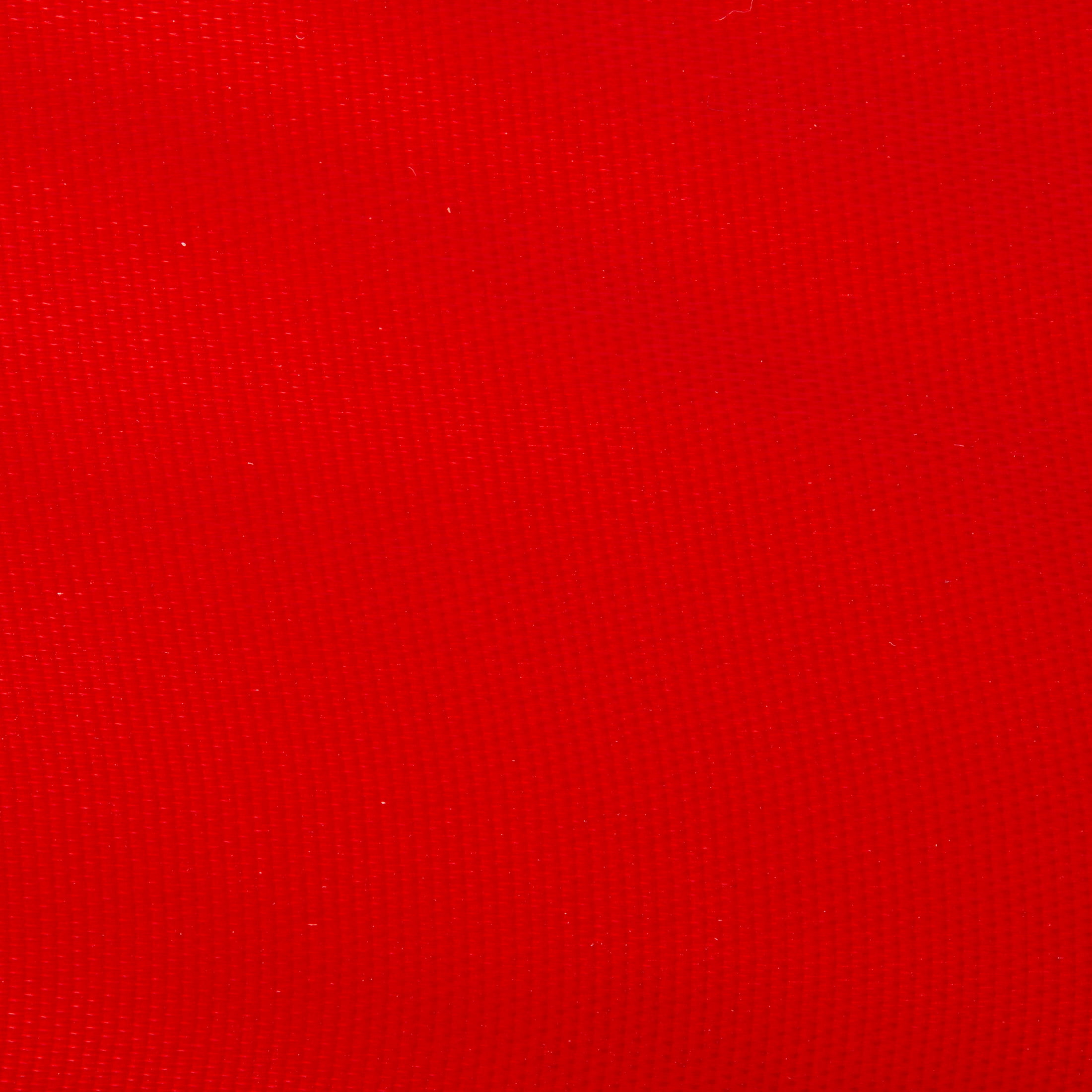 (3 pack) Offray Ribbon, Red 5/8 inch Double Face Satin Polyester Ribbon for Wedding, Sewing, and Crafts, 12 feet, 1 Each