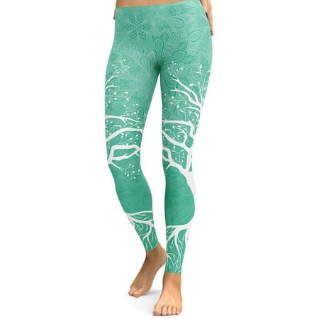 

ZHAGHMIN High Waisted Loose Yoga Pants Women Yoga Fitness Leggings Running Gym Stretch Sports High Waist Pants Trousers Maternity Yoga Pants Tall Yoga Pants Medium Petite Lift Yoga Pants for Women P