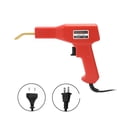 thumbnail image 3 of Outils de Garage en Plastique Handy, Agrafeuses, Machine à Réparer en PVC, Outil de Soudure pour Voiture, 3 of 7