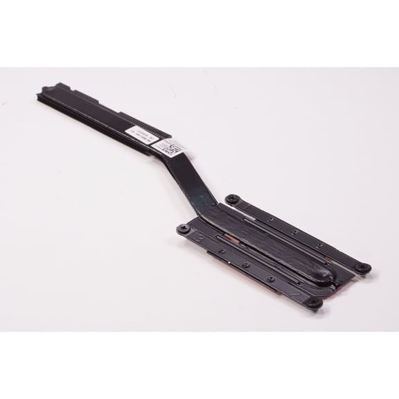 Compatible With D2HKG Replacement for D2HKG Dell CPU Heatsink I7386-7007BLK-PUS I7386-5038SLV-PUS
