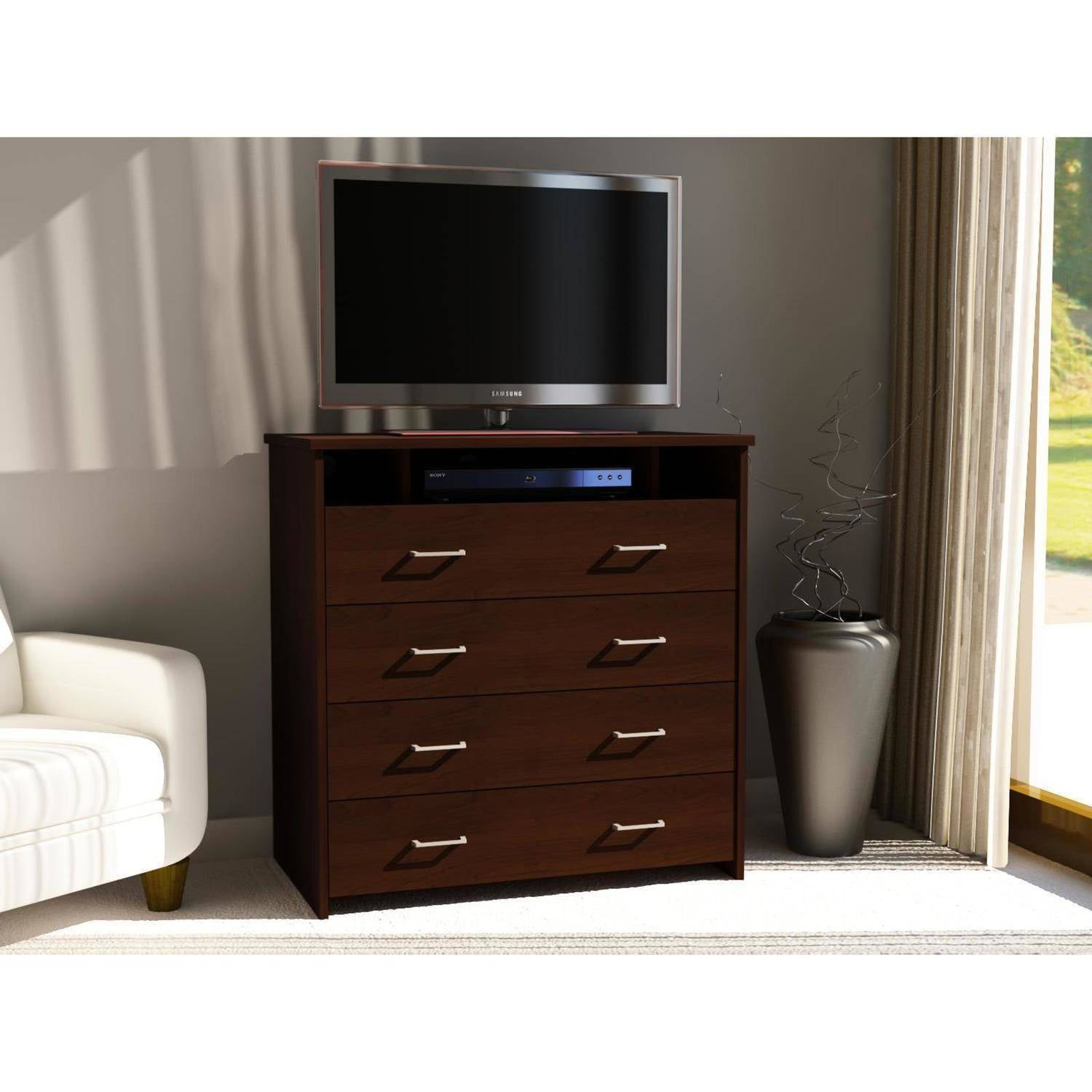 Alpine Furniture Tv Stands Walmart Com