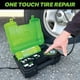 thumbnail image 3 of Kit de reparación de neumáticos pinchados Slime Smart Spair Ultra para coche/remolque, 3 of 7