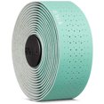 thumbnail image 2 of (Tempo Microtex Classic, 2 mm, Vert Bianchi) - Ruban de Barre de Bicyclette de Performance Fizik, 2 of 2