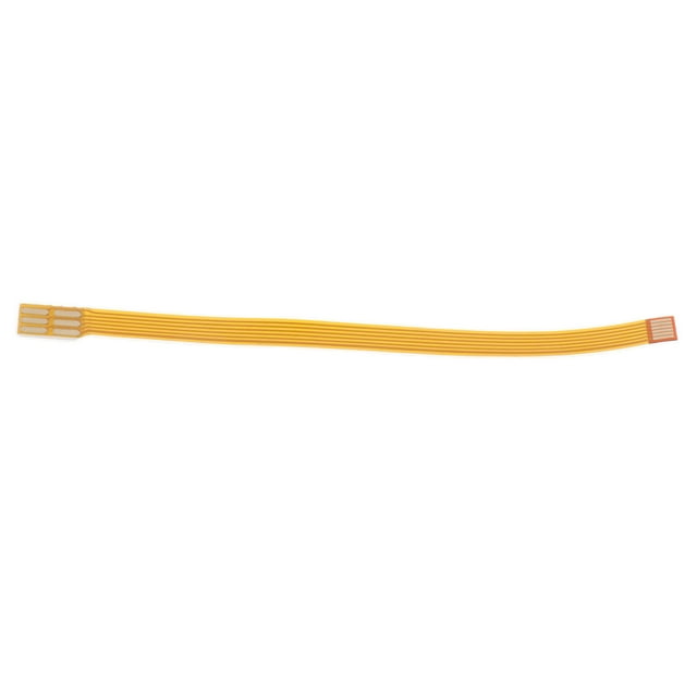 MERIGLARE Adaptateur d'Activation Externe pour SIM, 4.92x0.39 Pouces, Micro Forward