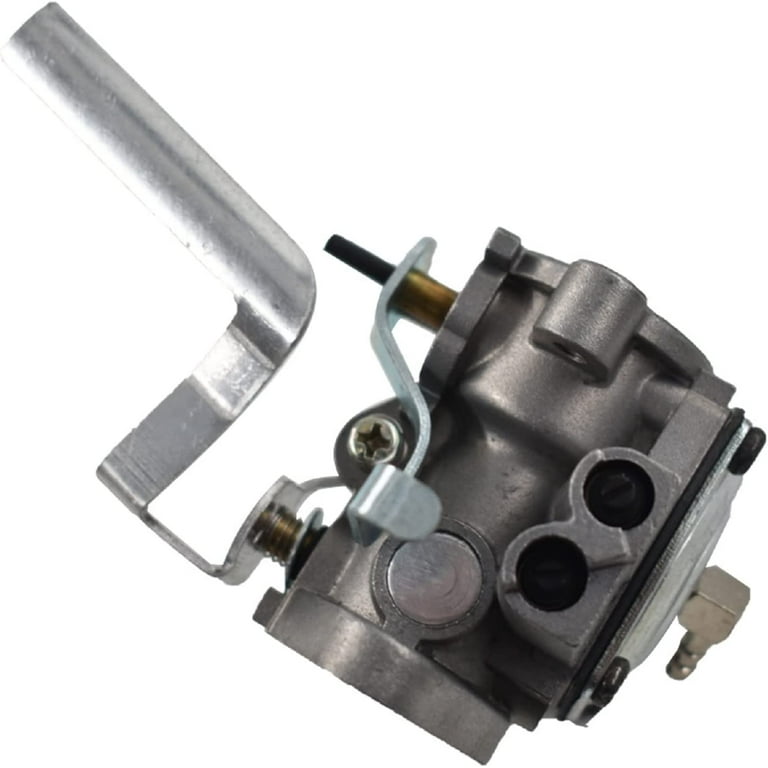 ALL-CARB 640290 Carburetor Replacement for Tecumseh Jiffy Ice