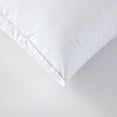 thumbnail image 5 of Puredown Gusseted Goose Down Blend Bed Pillows Set of 2, Standard Size, 5 of 5