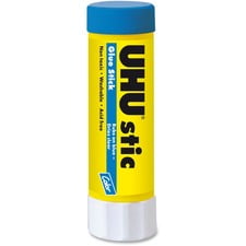 UHU UHU9U99653 Glue Stick