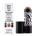 thumbnail image 3 of Sisley Phyto Blush Twist - # 5 Contour 5.5g/0.19oz, 3 of 3