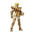 thumbnail image 3 of Figura Armable Coleccionable Blokees Saint Seiya Champion Class Leo Aiolia Manga Setting 1 Pieza, 3 of 4