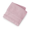 thumbnail image 4 of hometrends Solid Bath Towel 6-Piece Set, Pink, 4 of 6