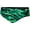 Green, variant on Tyr Miramar Durafast Elite Racer Male Youth (Black/Orange, 22)