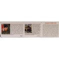 thumbnail image 3 of Maqueta Hobbyboss Canada Leopard 2A4M CAN 1/35 Tank 83867, 3 of 4