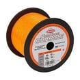 thumbnail image 4 of Berkley ProSpec® Chrome Monofilament Fishing Line, Blaze Orange, 20 lb Test Strength, 1000 yd, 4 of 5