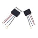 thumbnail image 5 of Convenient touch switch 220V 3A one-way touch sensor for desktop lighting, 5 of 5