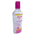 thumbnail image 5 of Gel Antibacterial Zuum 250ml, 5 of 5