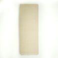 thumbnail image 3 of Roc-Lon 44/45″ Osnaburg Natural – Perm Press - 25 Yard/Bolt, 3 of 9