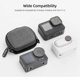 thumbnail image 3 of Portable Storage Box Case For Insta360 GO 3 / GO 3S, 3 of 5