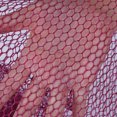 thumbnail image 4 of Red de dragado de pesca con mango de plástico Red de mano de pesca portátil para artes de pesca Tmvgtek Para Estrenar, 4 of 9