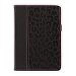 Griffin Folio - Case for tablet - pink, big cat - image 2 of 2