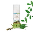 thumbnail image 2 of Mamaearth Bye Bye Acne Face Cream For Acne Prone Skin, with Willow Bark Extract & Salicylic Acid For Clear Skin - 30 g, 2 of 5