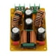 thumbnail image 5 of Filtro DC LC ANGGREK de Potencia EMI de Paso Bajo 20A 50V 470UF para Automóviles, 5 of 8