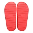 thumbnail image 4 of Sandalias Spiderman para Hombre, 4 of 4