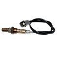 thumbnail image 4 of O2 Oxygen Sensor For Lexus GS300 GS430 IS300 LS430 SC300 89465-50130,234-4630, 4 of 7